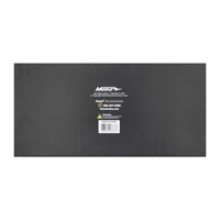 Soundbar Adapter - Jeep Wrangler | Gladiator 2024-2026