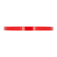 HI-STR DBL SIDE MLDG TP 1/2X50 REPOSITIONABLE