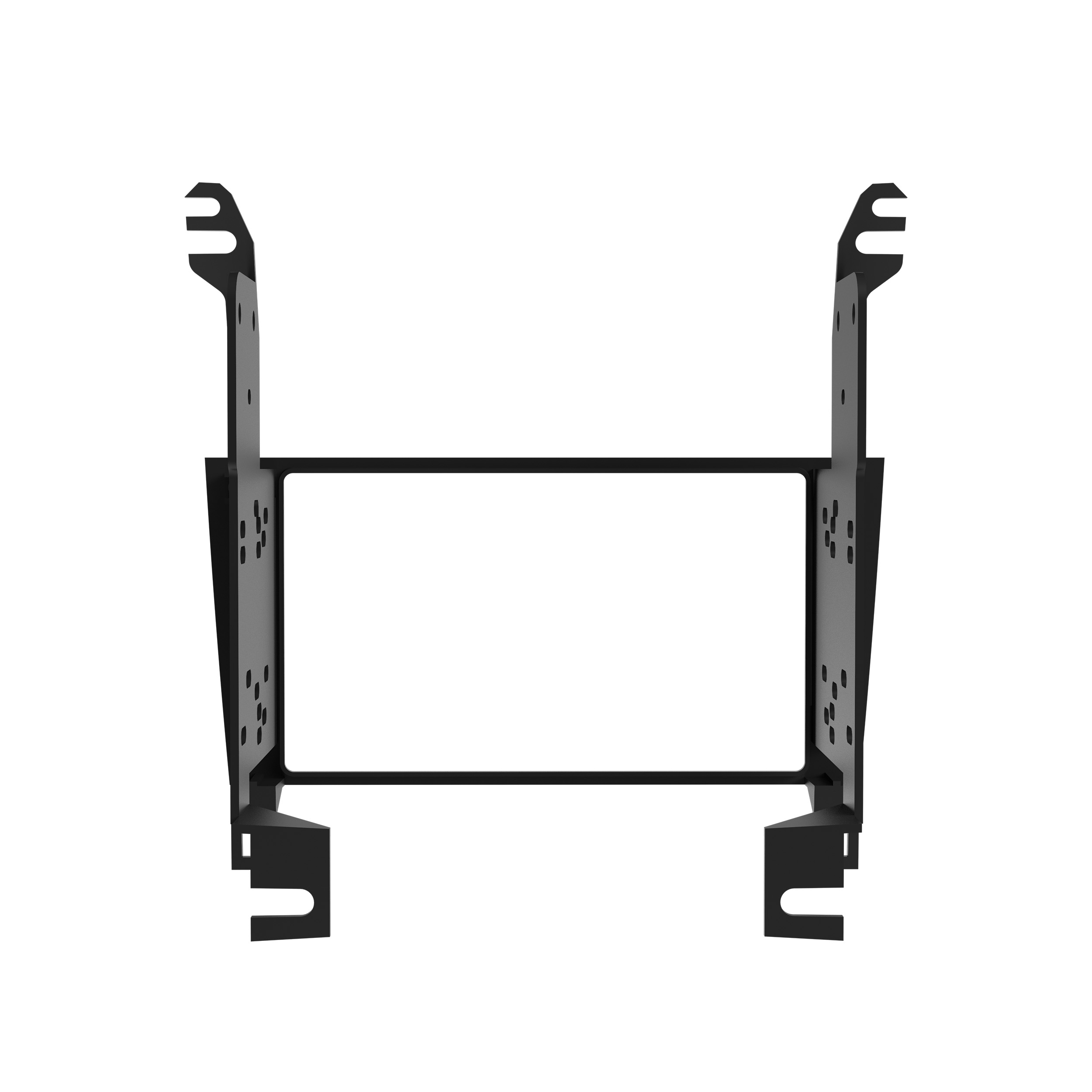 Lexus LS 400 1990-1994