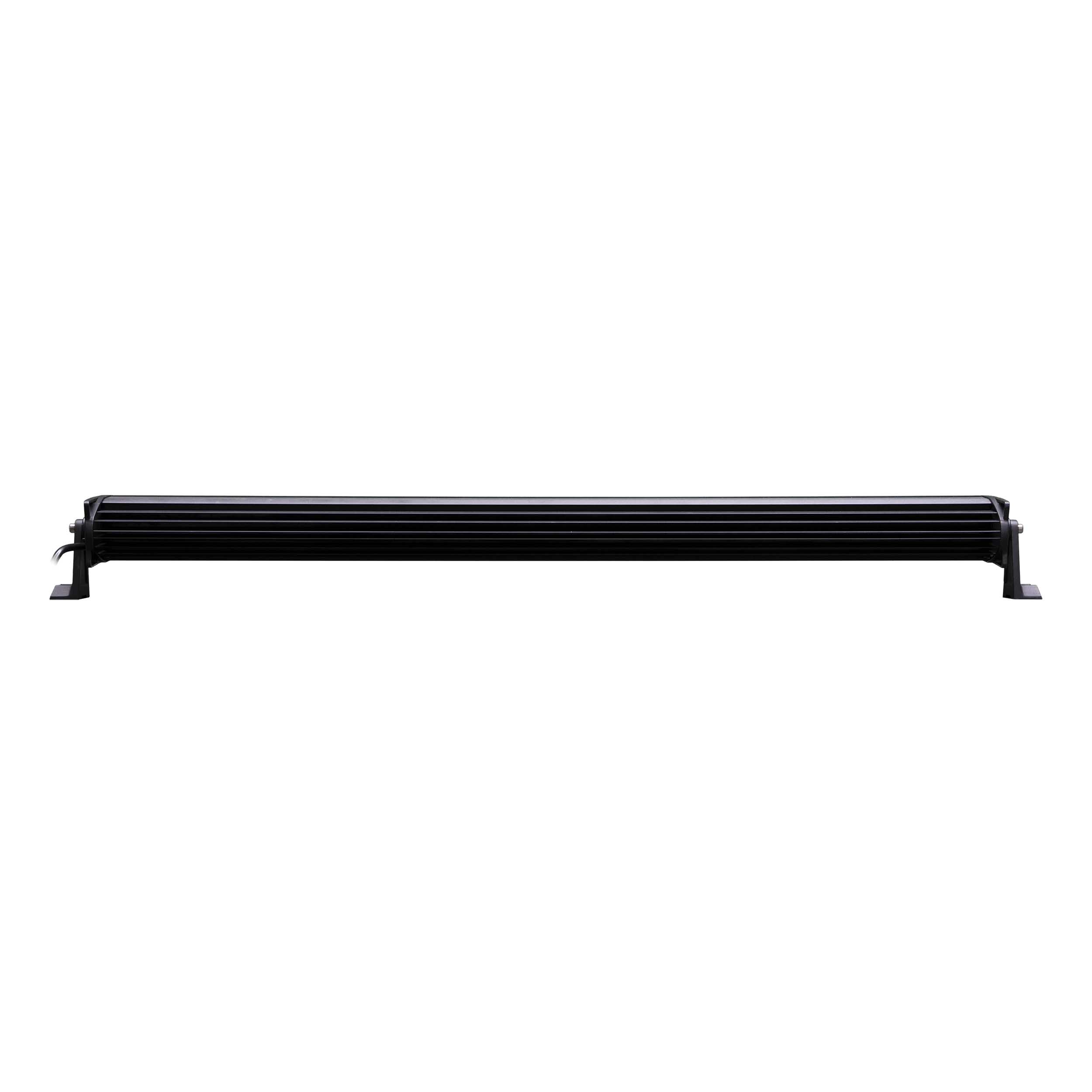 Daytona Lights 42" Dual Row LED Lightbar