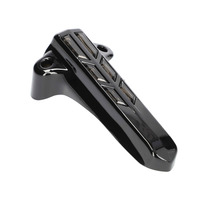 Front Fork LED Accent Lights - Fits Harley-Davidson® Touring