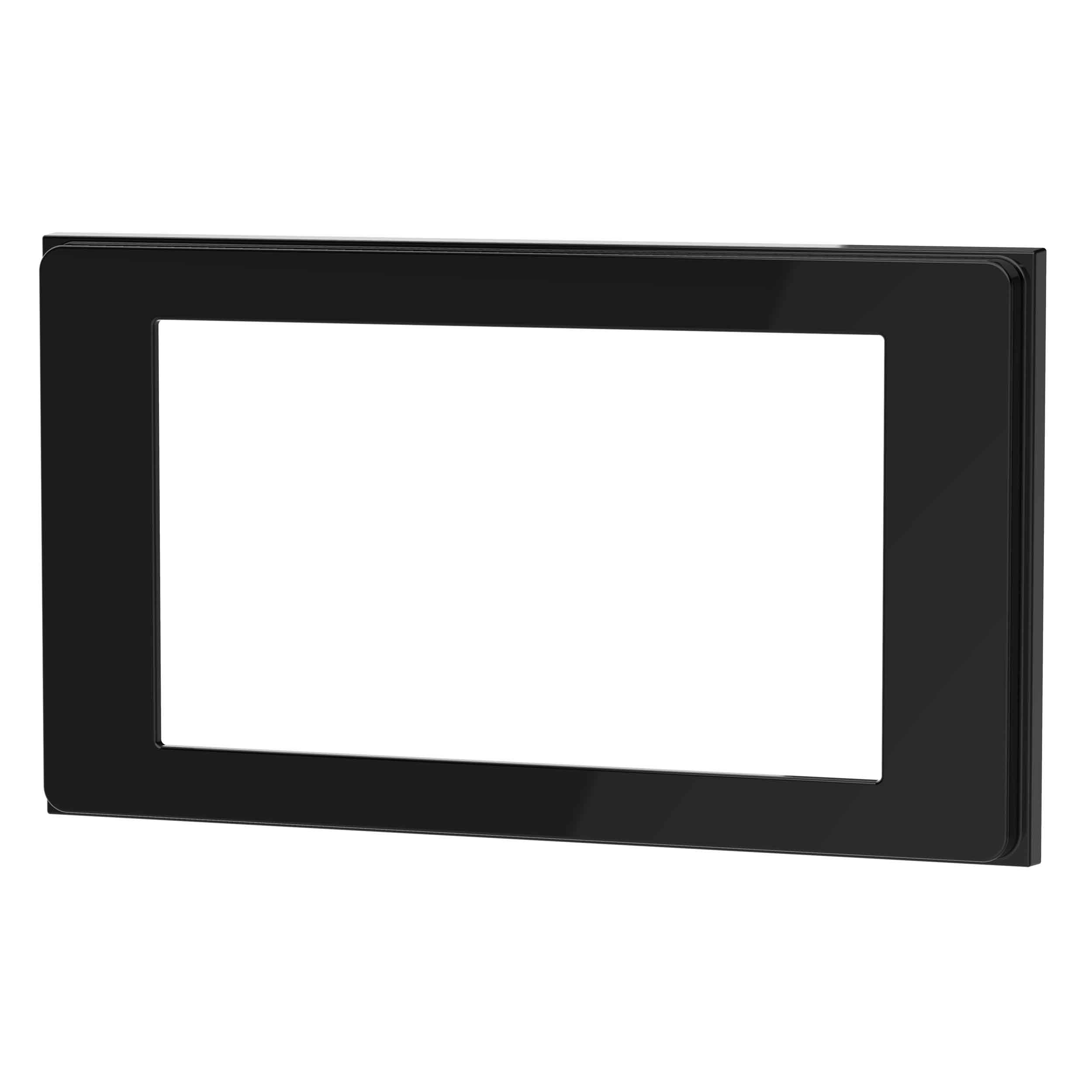 TOYOTA RAV4 2019-2024