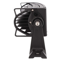 Daytona Lights 30" Single Row Curved Lightbar - 14 LED