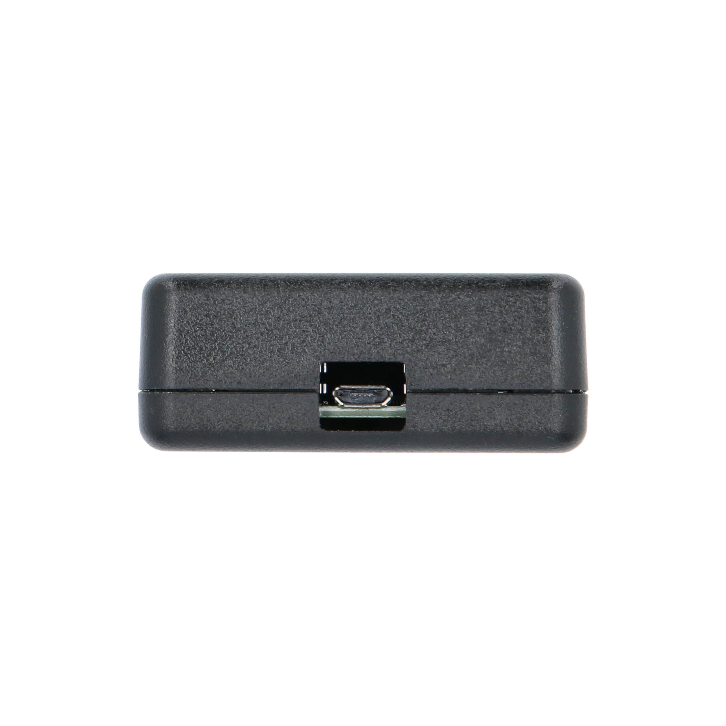 Data Interface with SWC - GM 2000-2014