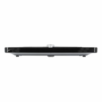 Proscenium® Modular Infotainment & Control Platform | 10.1"