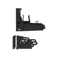 GM | Suzuki Multi-Kit 1990-2012
