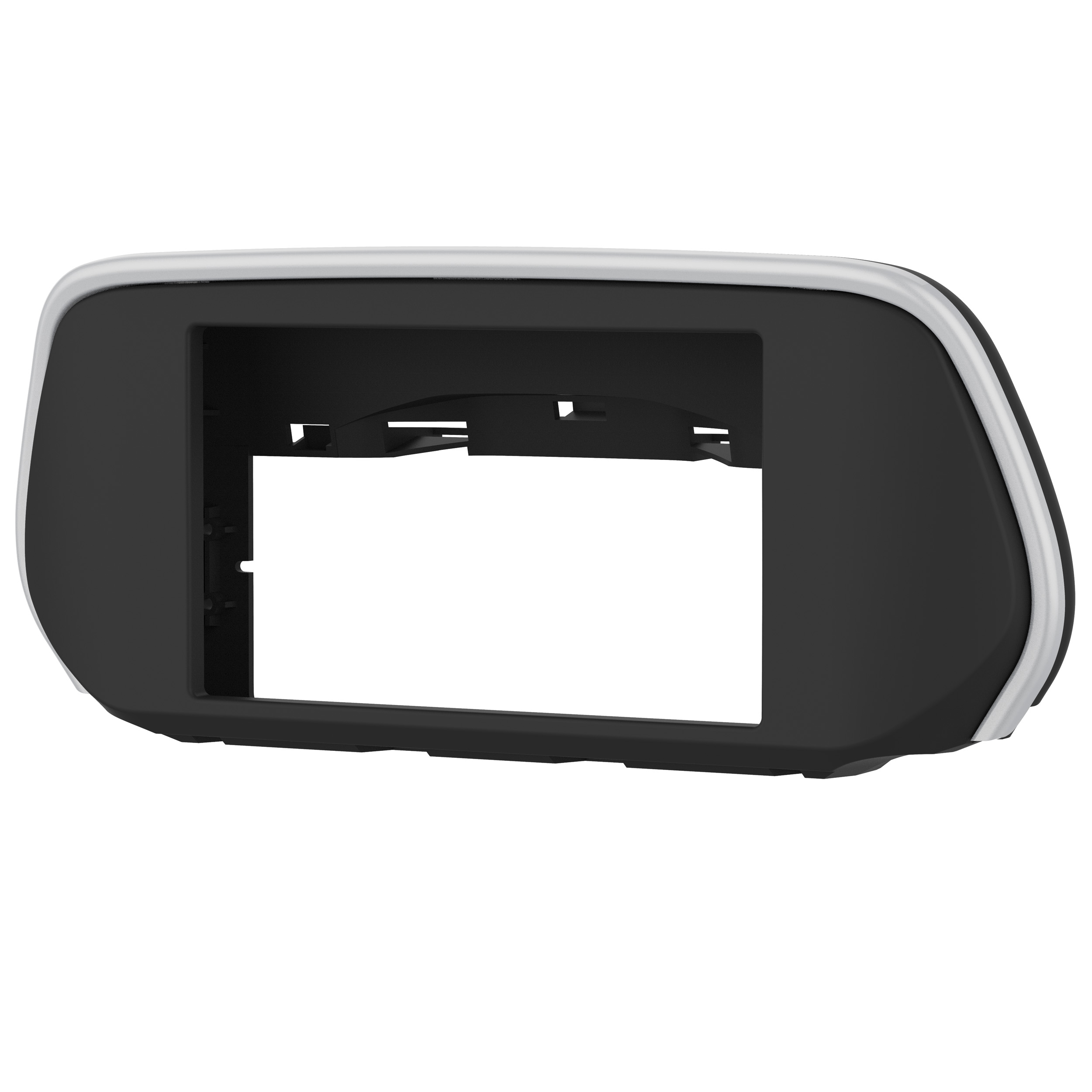 Hyundai Santa Fe 2019-2020