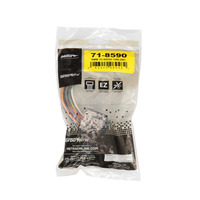 OEM Harness - BMW 1990-2001
