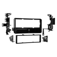 Toyota Multi-Kit 2000-2005