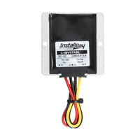 DC/DC VOLTAGE 10AMP STABILIZER