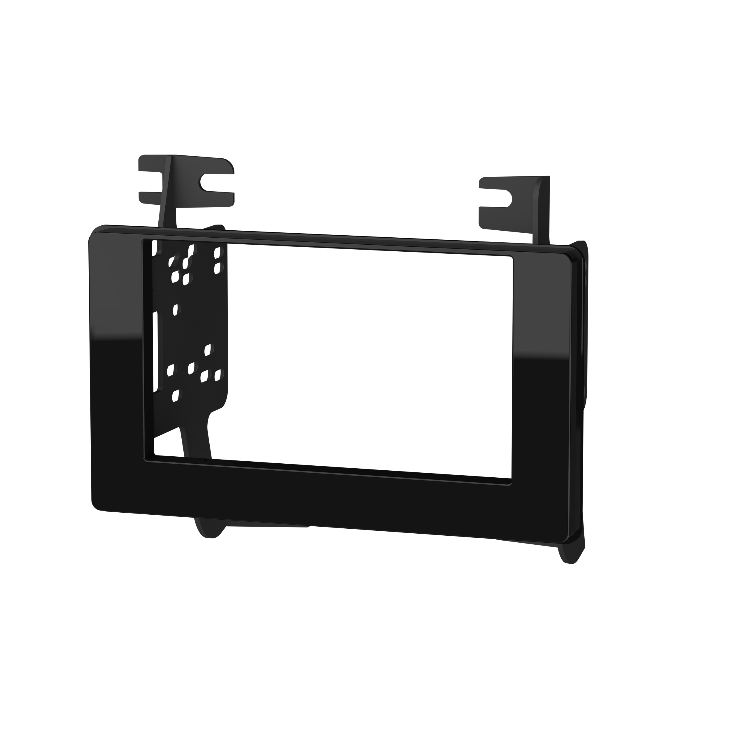 Toyota Sienna 2015-up