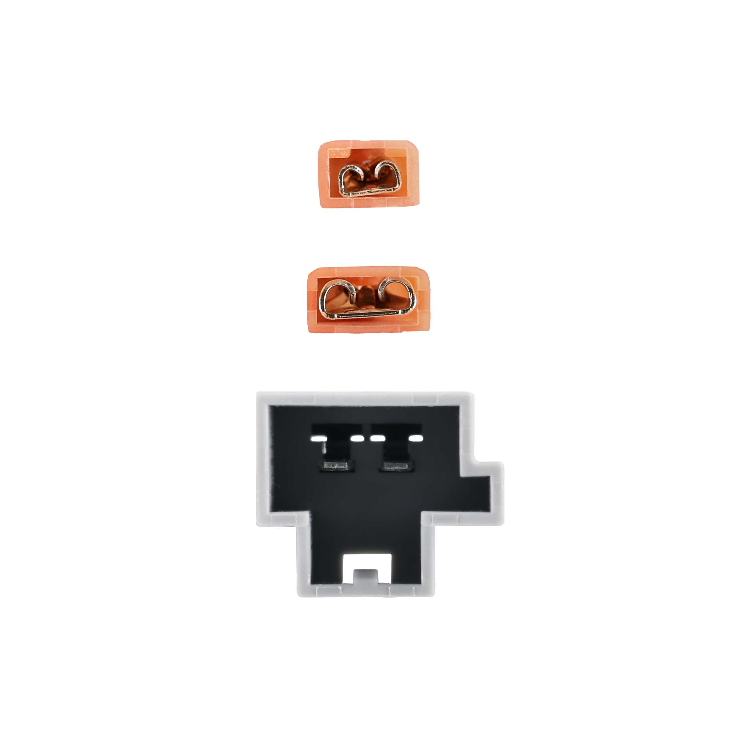 Speaker Harness Fits Select 2000-2022 Volvo Vehicles