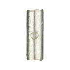 Uninsulated Butt Connector 12-10 Gauge - Package of 100