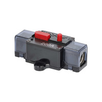 V12 CIRCUIT BREAKER | 200 AMP