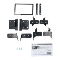 Ford Multi-Kit 2011-2023