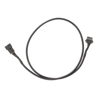 Daytona Lights 2' RGB Kit Extension Cable