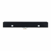 Proscenium® Modular Infotainment & Control Platform | 6.92"