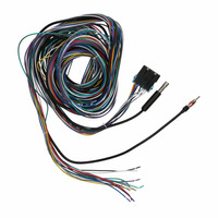 Tuner Bypass Harness - Cadillac | Chevy 1990-1996