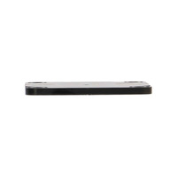 Nissan 2004-Up - Tweeter (Dash)