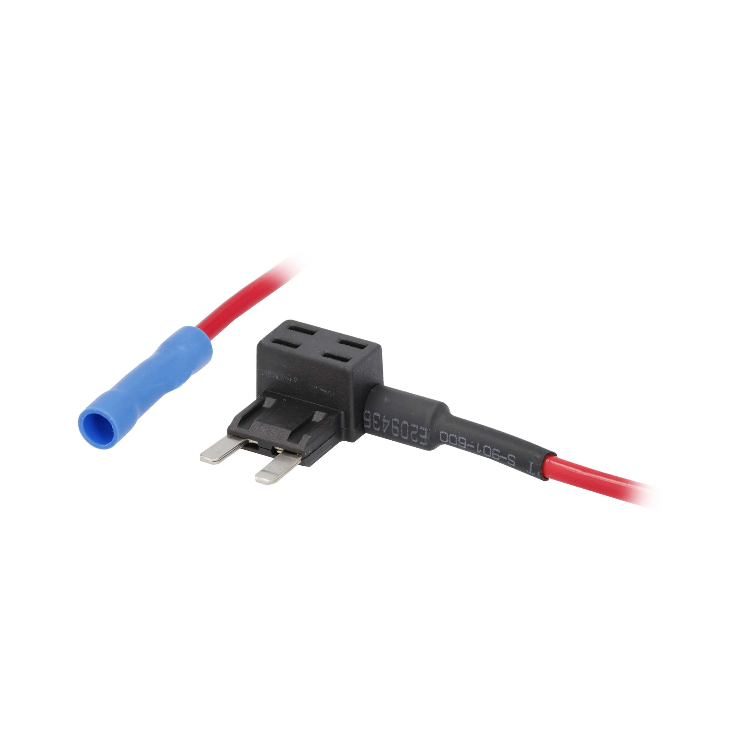 ATM Mini Dual Add A Fuse  Package of 10