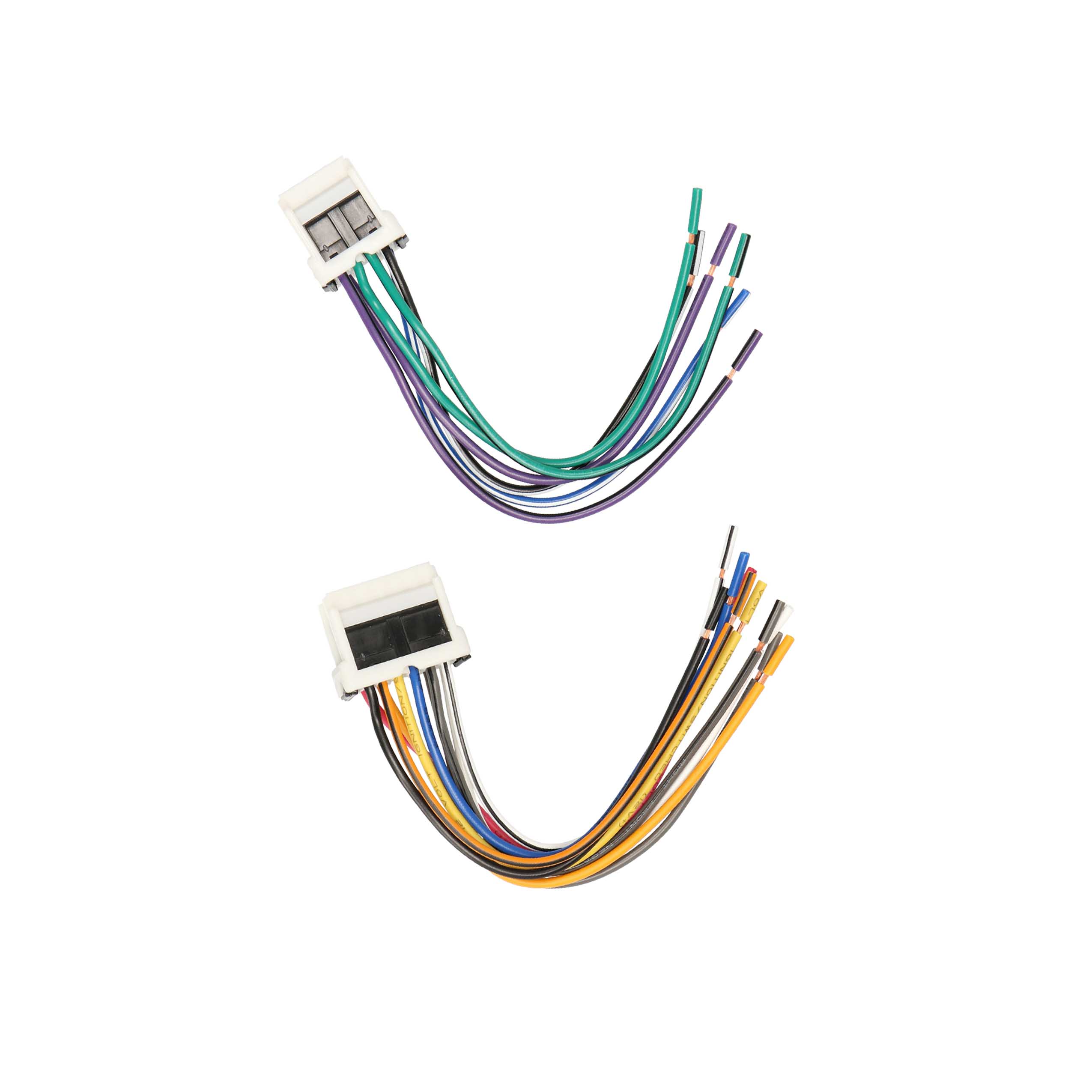 OEM HARNESS FITS SELECT NISSAN 1995-2013