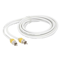V10 Video Cable | 9 ft.