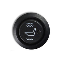 REPLACEMENT SWITCH 3 POSITION FOR PART IBHS1