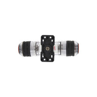 ANL Fuse Holder | 1/0-4 AWG