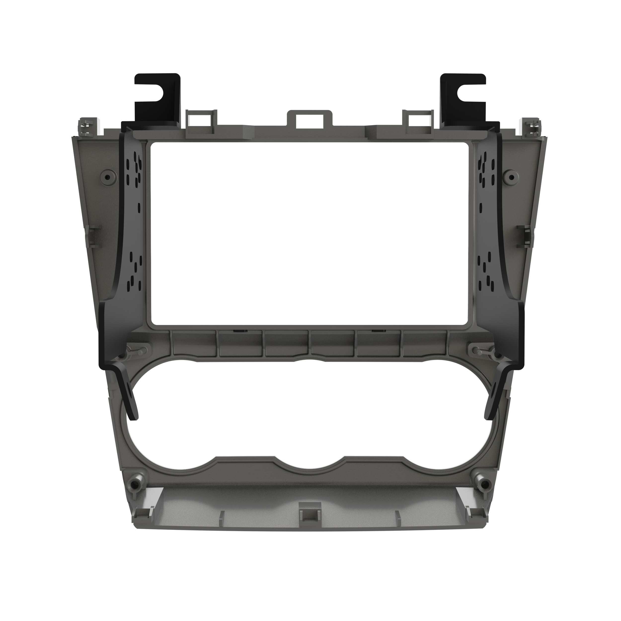 Subaru 2015-2021