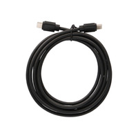 USB-C Replacement Cable | 6 ft.