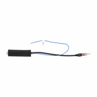 Audi/VW Antenna Adapter 1998-2010