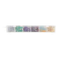 ATM Fuse Kit
