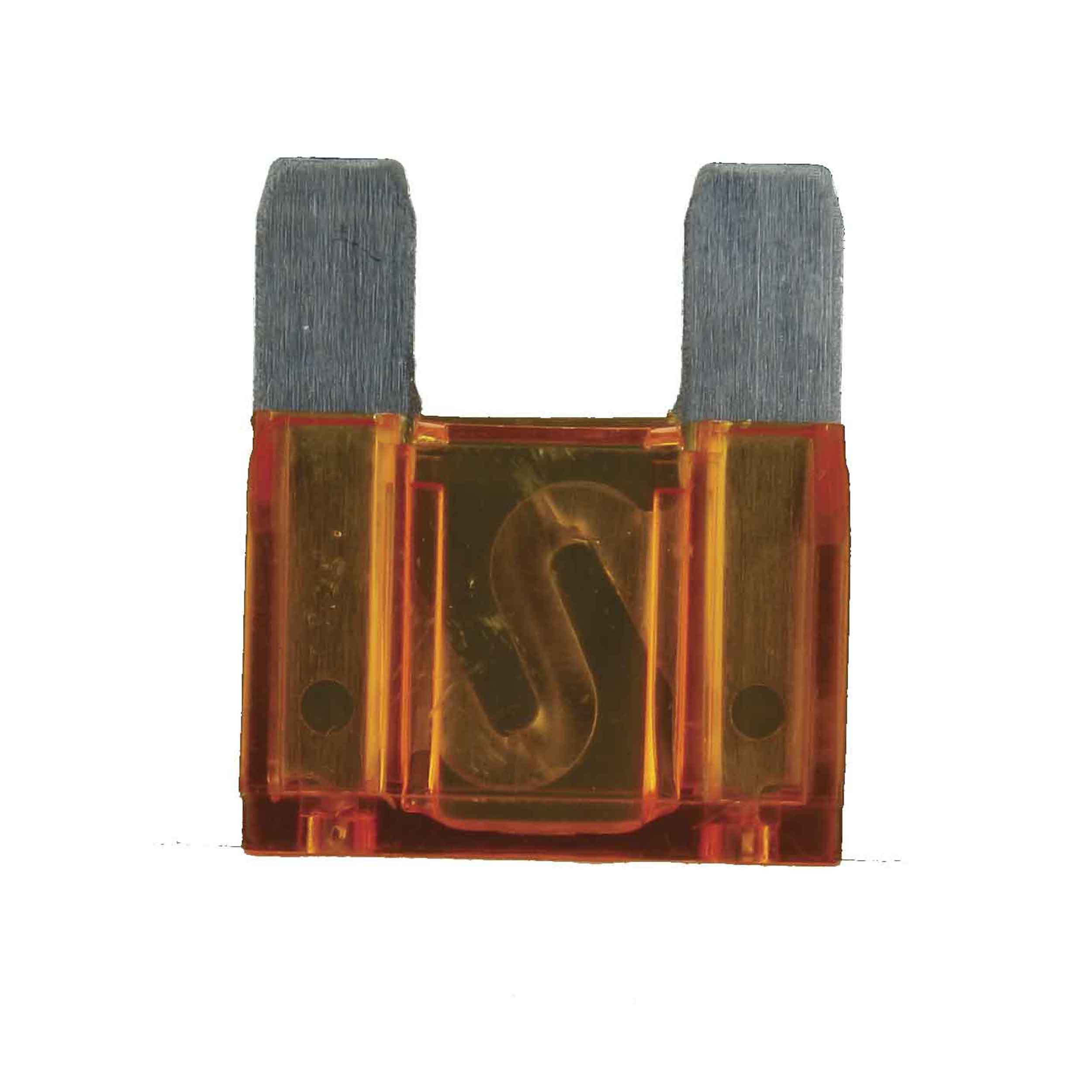 Maxi Fuse 40 AMP - Each