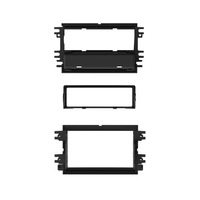 Ford | Lincoln | Mercury 2004-2019