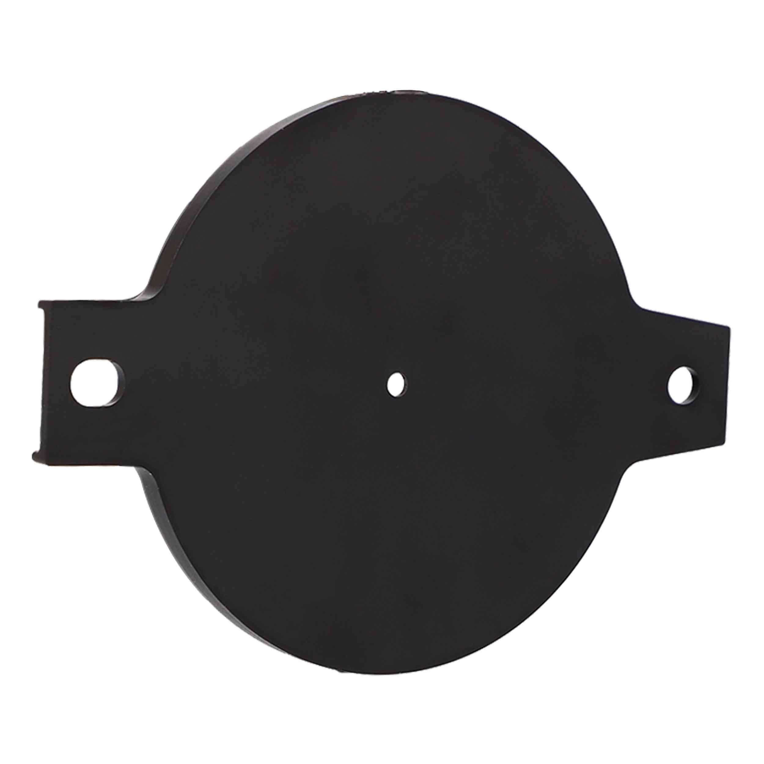 GM 2013-Up - Tweeter (Dash)