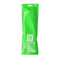 Lexus | Subaru | Toyota 2001-2023