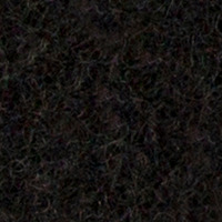 Trunk Liner Carpet Black 54 Inches Wide - 50 Yards