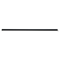 Daytona Lights 44.25" Ultra Slim Single Row LED Lightbar