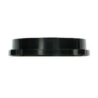 Hyundai | Kia 2001-2013 - 6" to 6.75"