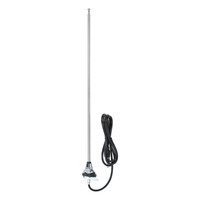 Universal Antenna | Top Mount | 38"