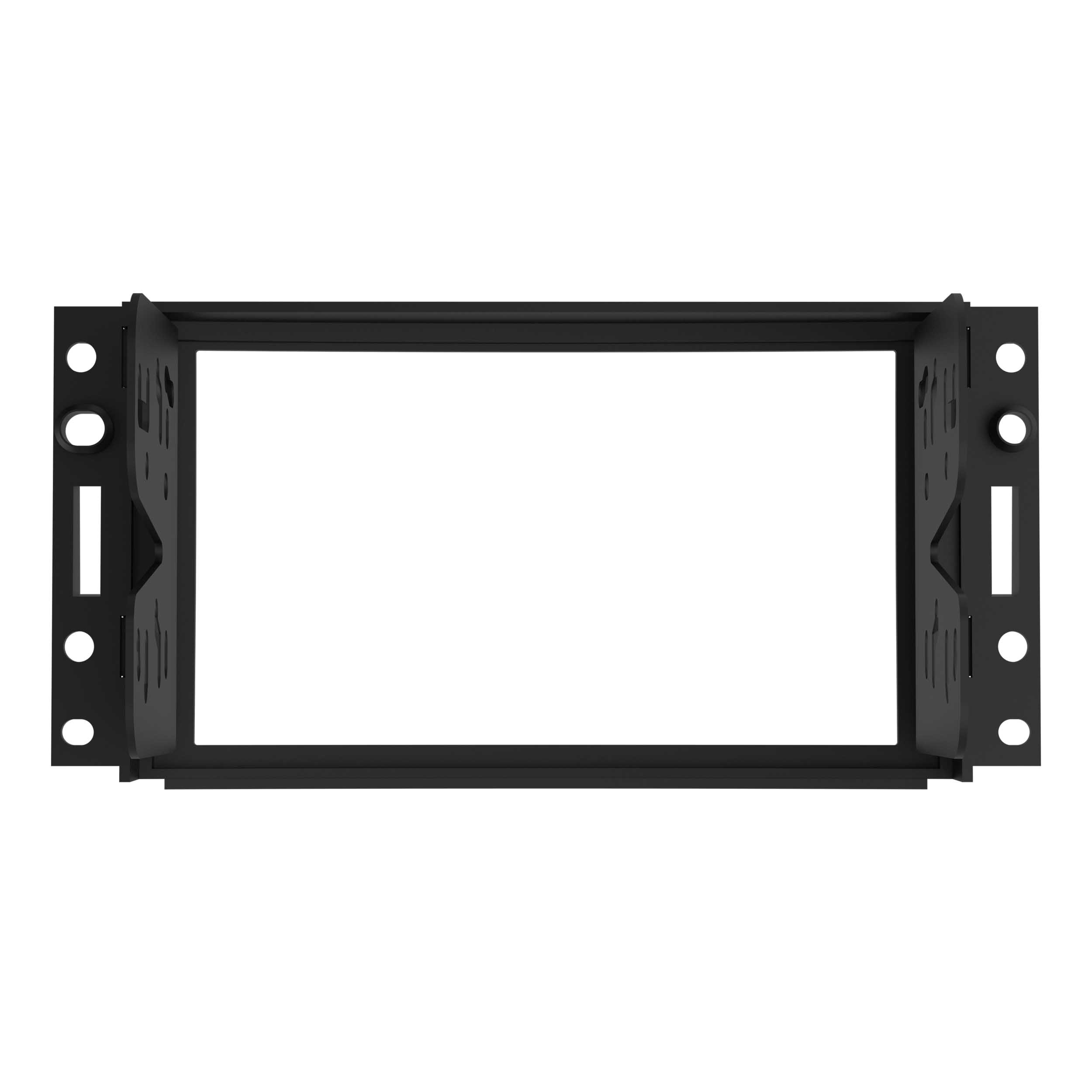 GM Multi-Kit 2005-2013