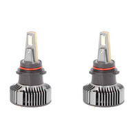 HE-P13 Pro Series LED Kit - Single Beam