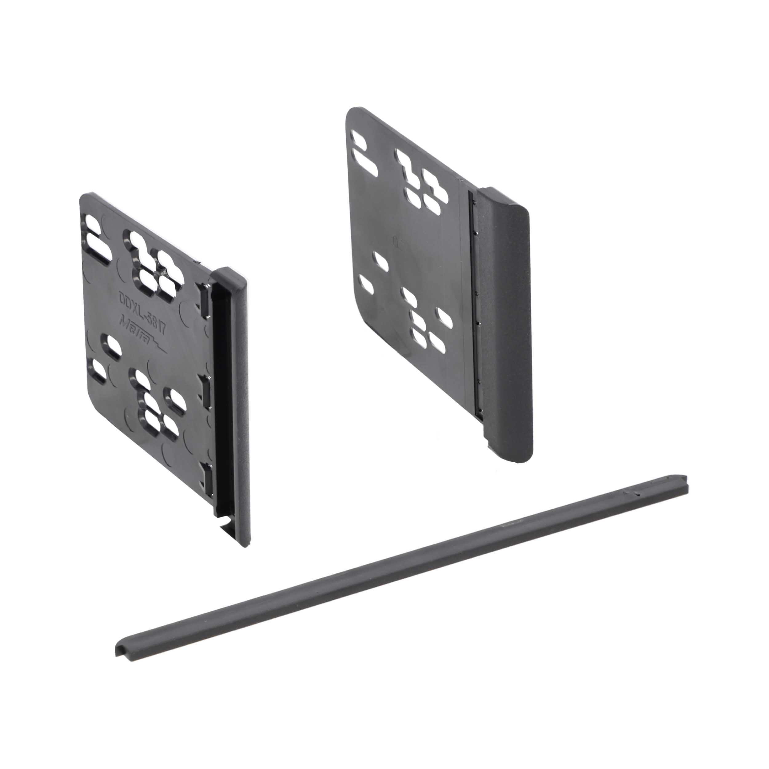 Ford/Lincoln/Mercury/Mazda Multi-Kit 1995-2011