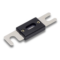 V8 ANL Fuses | 300A | 10 Pack