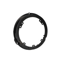 Ford | Alfa Romeo | Hyundai | Jaguar | Land Rover | Lincoln 2001-Up - 6.5" to 6.75"