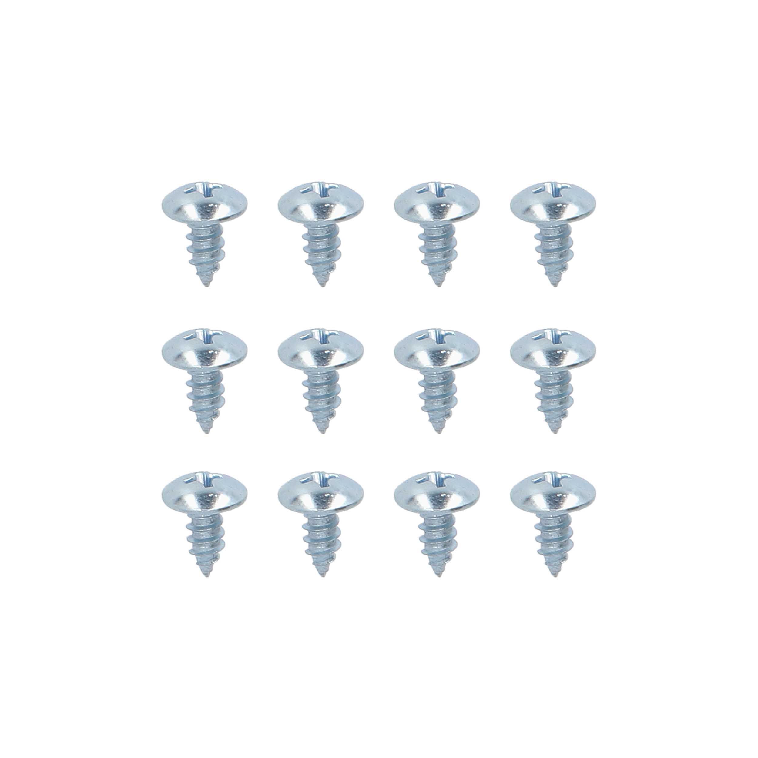 Hyundai Santa Fe w/NAV 2013-2019