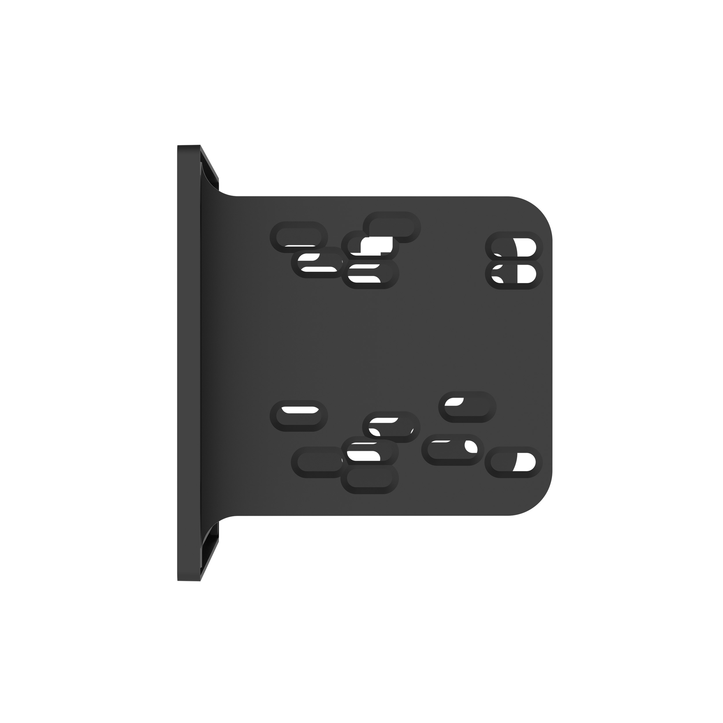 Ford Mustang 1987-1993