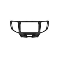 Acura TSX 2009-2014 (without factory NAV)
