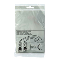Honda | Hyundai | Isuzu | Lexus | Mitsubishi | Pontiac | Scion | Subaru | Toyota 1988-2025