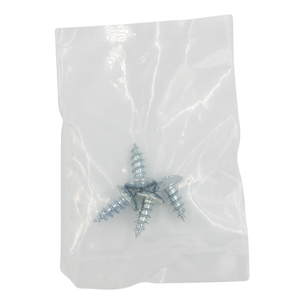 Universal Power Window Set w/JW-33ED Kit (2 Door)